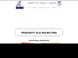 Korzyści z używania rozdrabniaczy do zboża.