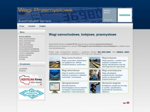 http://automatyka-serwis.com.pl/pl/wagi-samochodowe