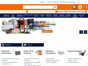 Wytrzymałe deski trójwarstwowe