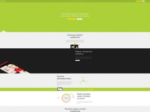 https://freshmail.pl/