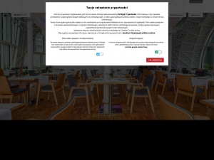 Cechy najlepszych restauracji