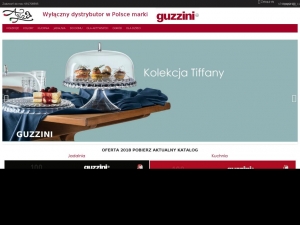 Modne i praktyczne dodatki do kuchni