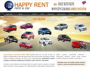http://happyrent.pl/en/wypozyczalnia_samochodow_bydgoszcz.html