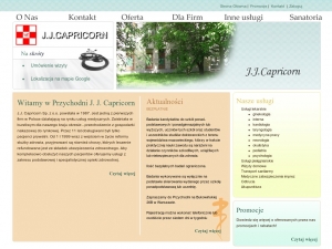 Cewnikowanie pęcherza moczowego
