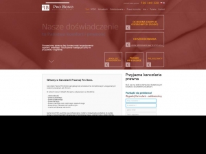 Odszkodowanie powypadkowe