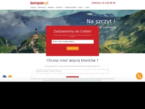 https://kompan.pl/blog/czy-to-koniec-dla-stron-internetowych-bez-certyfikatu-ssl-google-zapowiada-rewolucje/