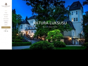 Doskonała zabawa na weselu nad morzem