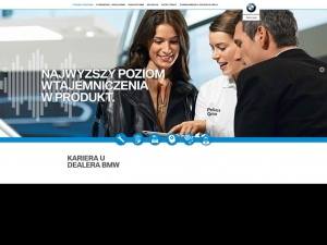 https://www.praca-dealerbmw.pl/