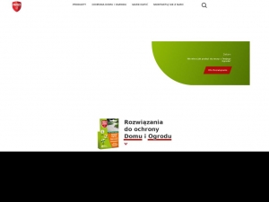Preparaty do walki ze szczurami