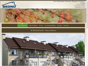 Interesują Cię nowe mieszkania - Ursynów to najlepszy start