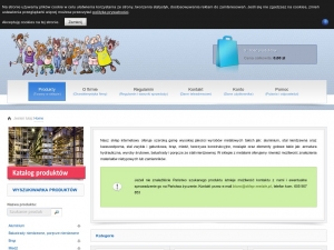 Wysoka jakość to podstawa!