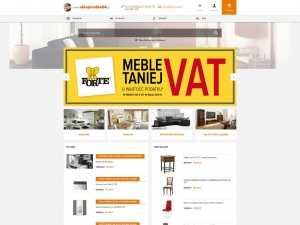 Funkcjonalne narożniki do salonu w domu