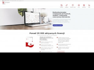 Praca z plikami ddd