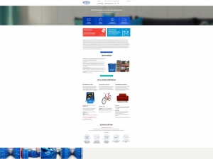 Pomoc w przeprowadzce oraz przechowaniu rzeczy